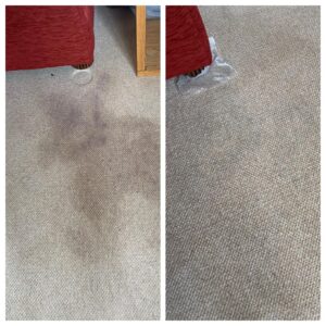 General carpet stain Pub upholstery cleaning - Karpet Kleen Services 