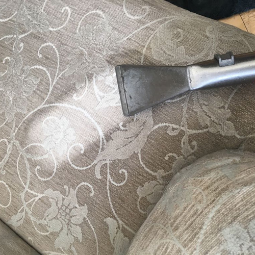 to Karpet Kleen Services Karpet Kleen Services