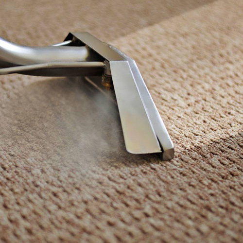 to Karpet Kleen Services Karpet Kleen Services